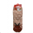 Hot Thermal Thermo Bamboo Men's Socks (40-47) PESAIL PES20JW6 béžová 35-38