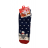 Hot Thermal Thermo Bamboo Men's Socks (40-47) PESAIL PES20JW6 béžová 35-38