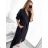 Women's Spring Coat (S-XL) ITALIAN FASHION IM920088