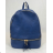 Women's backpack (ONE SIZE) ITALIAN FASHION IMPFB23A2331