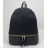Women's backpack (ONE SIZE) ITALIAN FASHION IMPFB23A2331