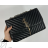 Women's handbag (ONE SIZE) ITALIAN FASHION IMPFB23L811