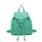 Women's backpack (ONE SIZE) ITALIAN FASHION IMPFB23hj908