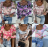 Women's Long Sleeve Body (S/M ONE SIZE) ITALIAN FASHION IMPOC239107