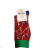 Women's socks (35-41) AURA.VIA NP21