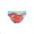 Girls 'Cotton Girls' Dress (98-128) MINNIE SETINO 830-180