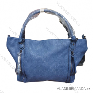Women's cross-over bag (uni) ITALIAN Fashion IM81718062