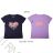 T-shirt short sleeve for children boys (98-128) WOLF S2806