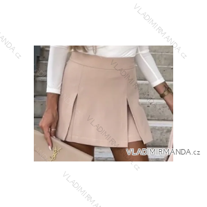 Women's short skirt (S/M ONE SIZE) ITALIAN FASHION IMPMG232977