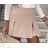 Women's short skirt (S/M ONE SIZE) ITALIAN FASHION IMPMG232977