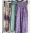 Women's Long Pants (S/M ONE SIZE) ITALIAN FASHION IMPMG231039