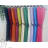 Women's Long Elegant Sleeveless Dress (S/M ONE SIZE) ITALIAN FASHION IMPMG238502