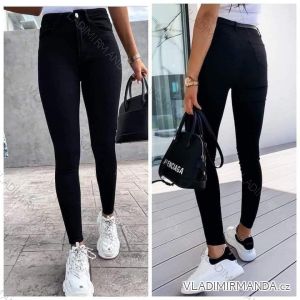 Jeans long women's oversized (29-36) RE-DRESS RED22F9911-1