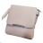 Women's crossbody bag (23x20cm) TESSRA HANDBAGS TES23H182