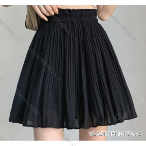 Women's short skirt (S/M ONE SIZE) ITALIAN FASHION IMPMG238832wd-MCSTORE
