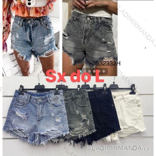 Women's Long Chiffon Short Sleeve Dress (S/M ONE SIZE) ITALIAN FASHION IMWGM23456