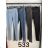 Long leggings WOMEN'S LEATHER (UNI S-M) ITALIAN FASHION IMM20FD3063