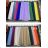 Women's Long Tulle Skirt (S/M ONE SIZE) ITALIAN FASHION IMWD231265