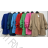 Women's long sleeve jacket (S/M ONE SIZE) ITALIAN FASHION IMPCF2322267