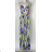 Women's Summer Long Elegant Strapless Dress (S/M ONE SIZE) ITALIAN FASHION IMPBB23B21845A