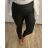 Women's Plus Size Long Leggings (2XL/3XL-3XL/4XL-5XL/6XL) MIEGO MIE23390006