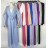 Women's Long Elegant Long Sleeve Dress (S/M ONE SIZE) ITALIAN FASHION IMPBB23B23484