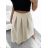 Set of long sweatpants and long sleeve sweatshirt for women (UNI S / L) TURKISH FASHION IMK20148
