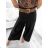 Šaty letní na ramínka dámské (S/M ONE SIZE) ITALSKÁ MÓDA IMPBB22B21841 S/M white