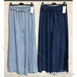 Women's long skirt (S/M ONE SIZE) ITALIAN FASHION IMPGM235275