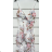 Women's Strapless Summer Dress (S/M ONE SIZE) ITALIAN FASHION IMPSH2321216B
