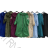 Women's Hooded Extended Lined Jacket (L/XL ONE SIZE) ITALIAN FASHION IMC23183