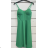 Women's elegant strapless dress (S/M ONE SIZE) ITALIAN FASHION IMPSH2352527