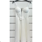 Women's elegant strapless dress (S/M ONE SIZE) ITALIAN FASHION IMPSH2352527