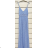 Women's Long Elegant Lace Strapless Dress (S/M ONE SIZE) ITALIAN FASHION IMPSH238480