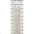 Women's Long Elegant Lace Strapless Dress (S/M ONE SIZE) ITALIAN FASHION IMPSH238480