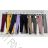 Elegant long women's pants (UNI S-L) ITALIAN FASHION IMD20251