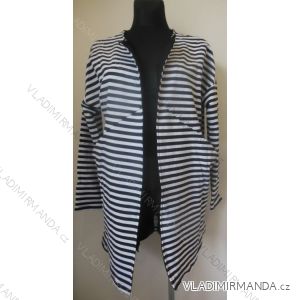 Long sleeve vest (one size) TURKEY Fashion TT24
