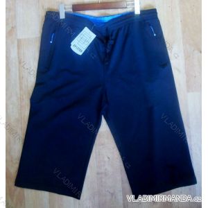 Men's cotton shorts (xl-4xl) EPISTER 57068
