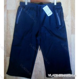 Men's Shorts Men's Cotton Oversized (xl-4xl) EPISTER 57078
