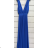 Women's Summer Elegant Party Sleeveless Long Dress (S/M ONE SIZE) ITALIAN FASHION IMPSH237554