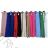 Sleeveless summer dress for women (uni sm) ITALIAN FASHION IMD20550